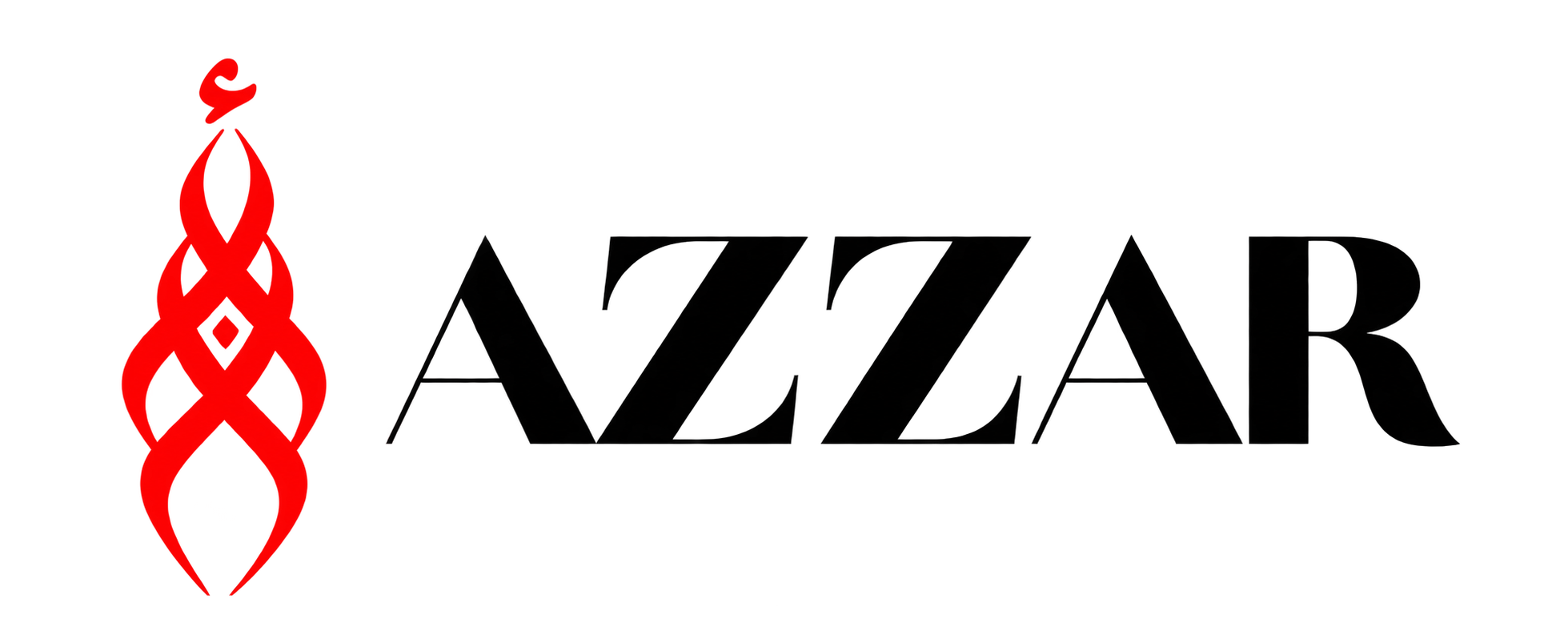 ازار - azzar ازار - azzar
