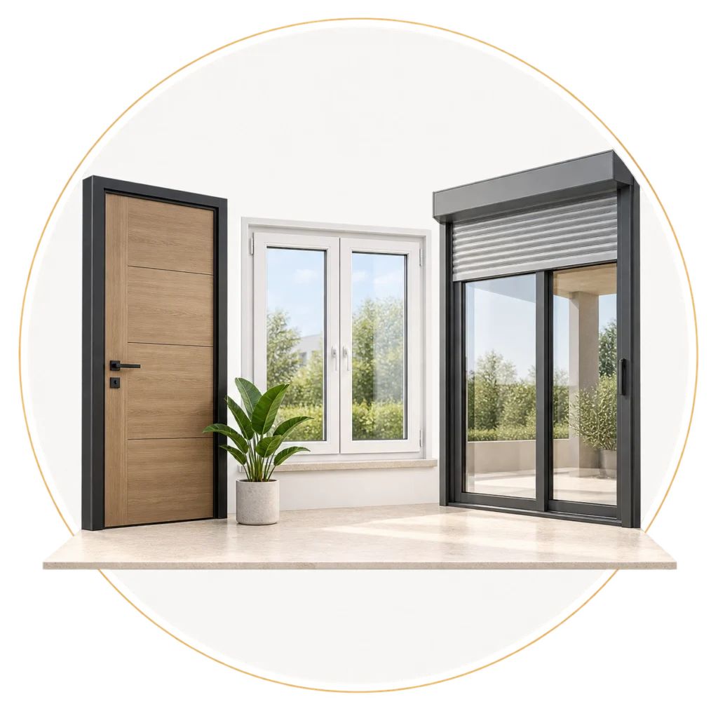 azzar-doors-windows